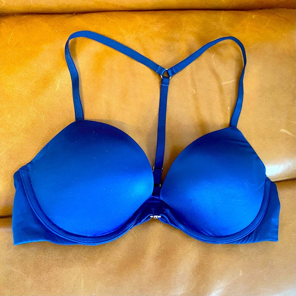 Victoria’s Secret Push-Up - 34C